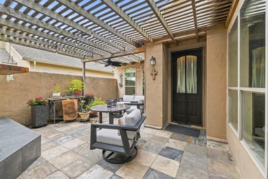 This thoughtfully designed home combines comfort, quality - photo 12