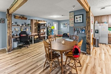Charming Brick Home Ready for Its Next Owners! This brick home - photo 12