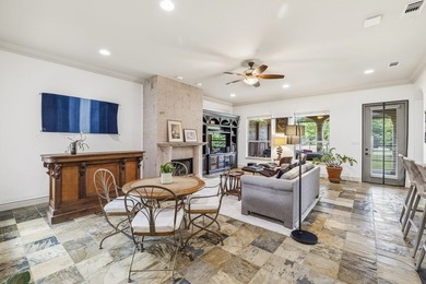 This thoughtfully designed home combines comfort, quality - photo 13