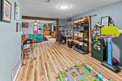 Charming Brick Home Ready for Its Next Owners! This brick home - photo 13