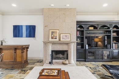 This thoughtfully designed home combines comfort, quality - photo 14