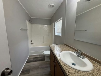 Your new home is waiting for you in Paradise Village, a - photo 4
