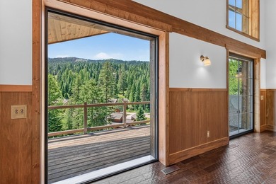 Welcome to Chteau Corbeau (Raven Castle), one of Tamarack - photo 15