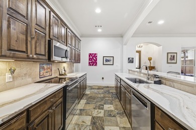 This thoughtfully designed home combines comfort, quality - photo 17