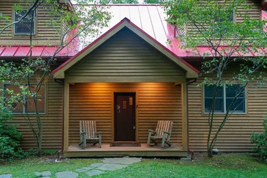Welcome to your dream lakefront retreat on the crystal-clear - photo 17