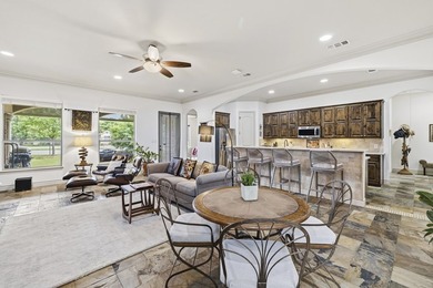 This thoughtfully designed home combines comfort, quality - photo 18