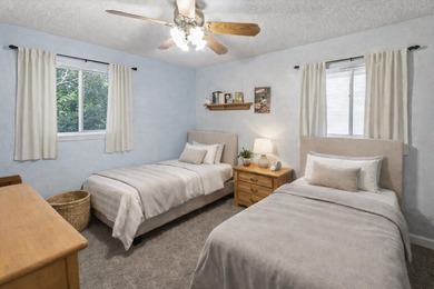 Charming Brick Home Ready for Its Next Owners! This brick home - photo 18