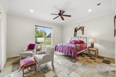 This thoughtfully designed home combines comfort, quality - photo 19