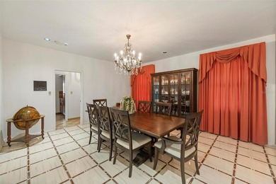 Set on a rare and expansive 5.4-acre parcel in the heart of town - photo 20