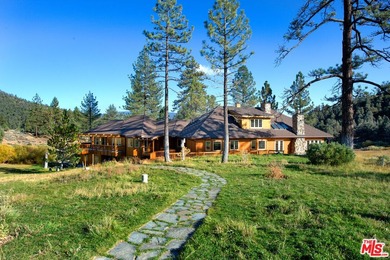 Do not contact owner, call agent we still represent the owner!! - photo 21
