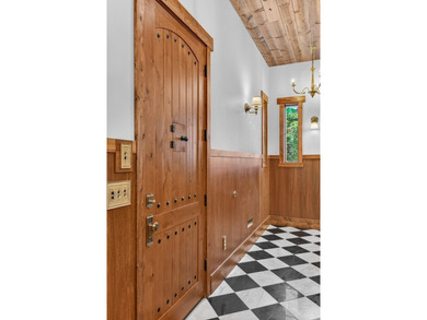 Welcome to Chteau Corbeau (Raven Castle), one of Tamarack - photo 22