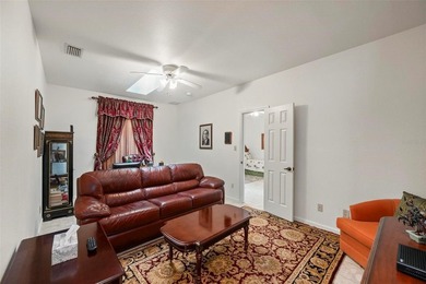 Set on a rare and expansive 5.4-acre parcel in the heart of town - photo 22
