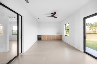 ***The seller contributes $7,000 toward the buyer's closing - photo 22
