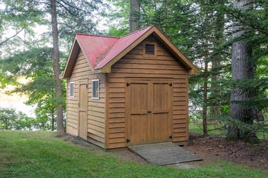 Welcome to your dream lakefront retreat on the crystal-clear - photo 22