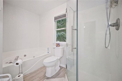 Welcome to this beautifully updated home in the highly desirable - photo 22