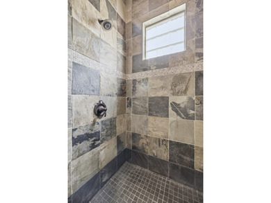 This thoughtfully designed home combines comfort, quality - photo 23