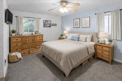 Charming Brick Home Ready for Its Next Owners! This brick home - photo 23