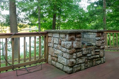 Welcome to your dream lakefront retreat on the crystal-clear - photo 23