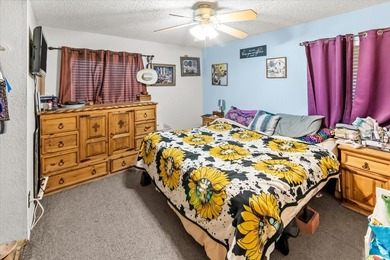 Charming Brick Home Ready for Its Next Owners! This brick home - photo 24