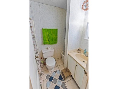 Charming Brick Home Ready for Its Next Owners! This brick home - photo 25