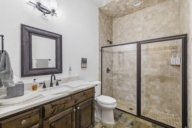 This thoughtfully designed home combines comfort, quality - photo 26
