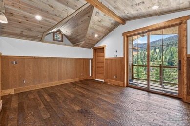Welcome to Chteau Corbeau (Raven Castle), one of Tamarack - photo 27