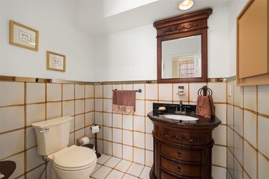 Set on a rare and expansive 5.4-acre parcel in the heart of town - photo 27