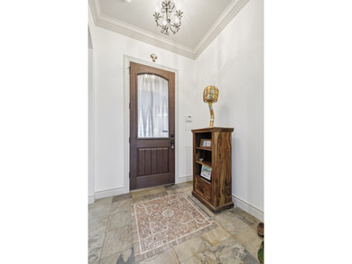 This thoughtfully designed home combines comfort, quality - photo 28
