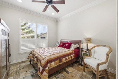 This thoughtfully designed home combines comfort, quality - photo 30