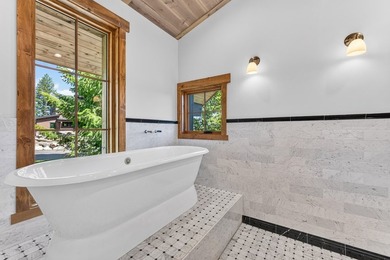 Welcome to Chteau Corbeau (Raven Castle), one of Tamarack - photo 30