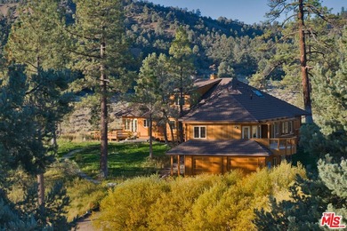 Do not contact owner, call agent we still represent the owner!! - photo 31