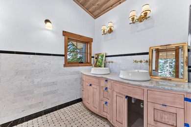Welcome to Chteau Corbeau (Raven Castle), one of Tamarack - photo 32