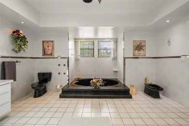 Set on a rare and expansive 5.4-acre parcel in the heart of town - photo 32