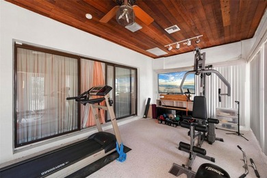 Set on a rare and expansive 5.4-acre parcel in the heart of town - photo 34
