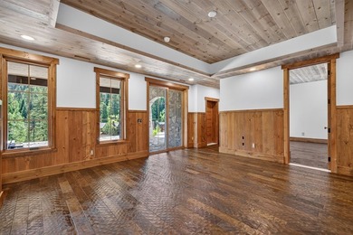 Welcome to Chteau Corbeau (Raven Castle), one of Tamarack - photo 35