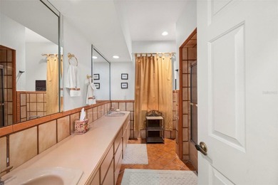 Set on a rare and expansive 5.4-acre parcel in the heart of town - photo 35