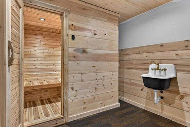 Welcome to Chteau Corbeau (Raven Castle), one of Tamarack - photo 36