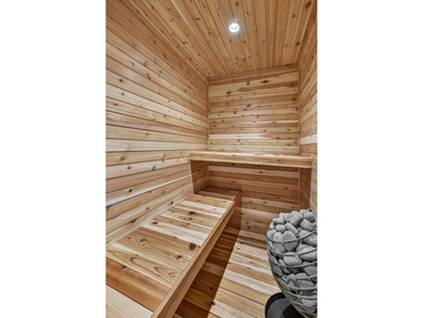 Welcome to Chteau Corbeau (Raven Castle), one of Tamarack - photo 37
