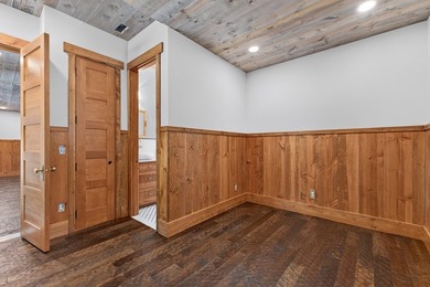 Welcome to Chteau Corbeau (Raven Castle), one of Tamarack - photo 38