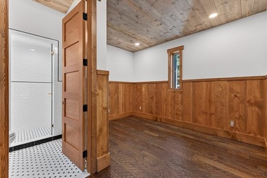 Welcome to Chteau Corbeau (Raven Castle), one of Tamarack - photo 39