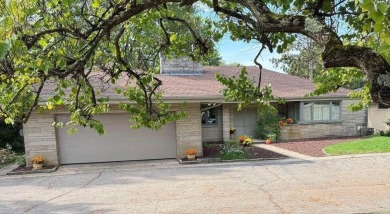 Lake Home For Sale in Jackson, Michigan