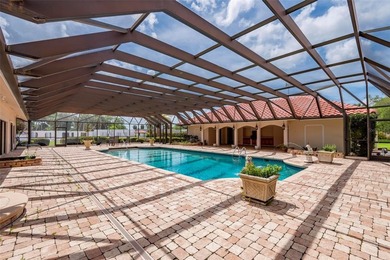 Set on a rare and expansive 5.4-acre parcel in the heart of town - photo 41