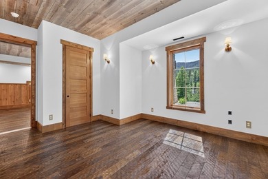 Welcome to Chteau Corbeau (Raven Castle), one of Tamarack - photo 42
