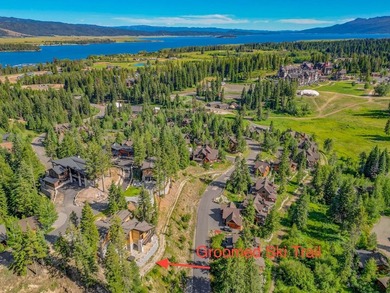 Welcome to Chteau Corbeau (Raven Castle), one of Tamarack - photo 43