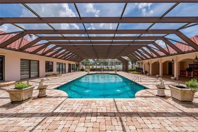 Set on a rare and expansive 5.4-acre parcel in the heart of town - photo 43