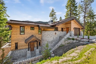 Welcome to Chteau Corbeau (Raven Castle), one of Tamarack - photo 46