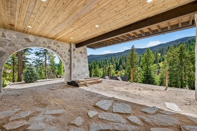 Welcome to Chteau Corbeau (Raven Castle), one of Tamarack - photo 49