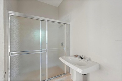 Set on a rare and expansive 5.4-acre parcel in the heart of town - photo 50