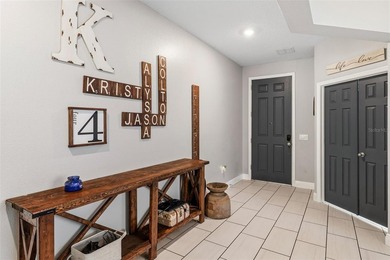 Welcome to this stunning home built by Meritage Homes, featuring - photo 4