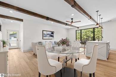 Under $800K in Charlevoix - brand-new luxury offering. Hard to - photo 10